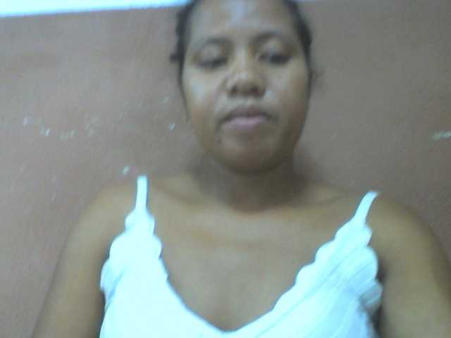 Tharcile