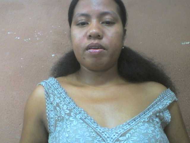 Tharcile