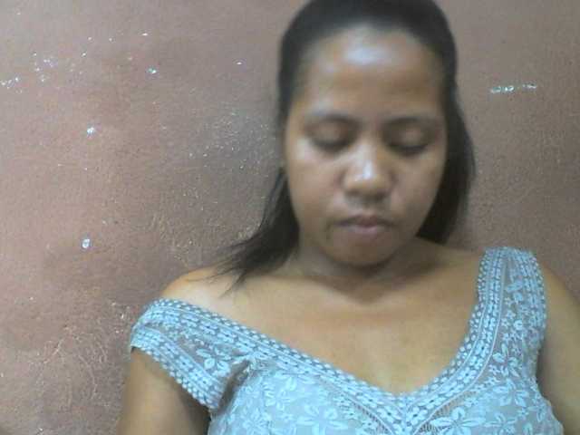 Tharcile