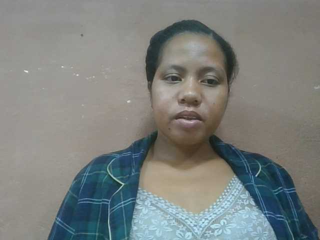 Tharcile