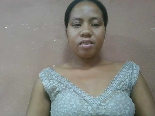 Tharcile