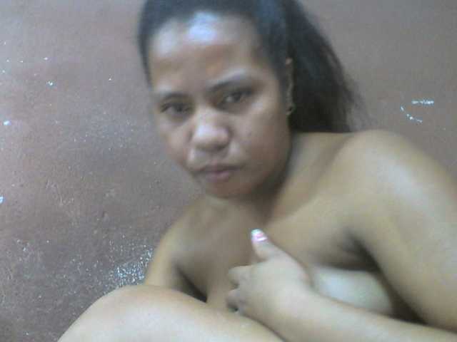 Tharcile