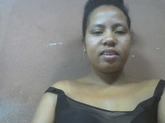 Tharcile