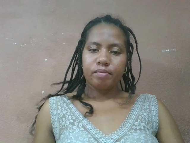 Tharcile