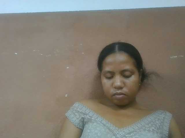 Tharcile
