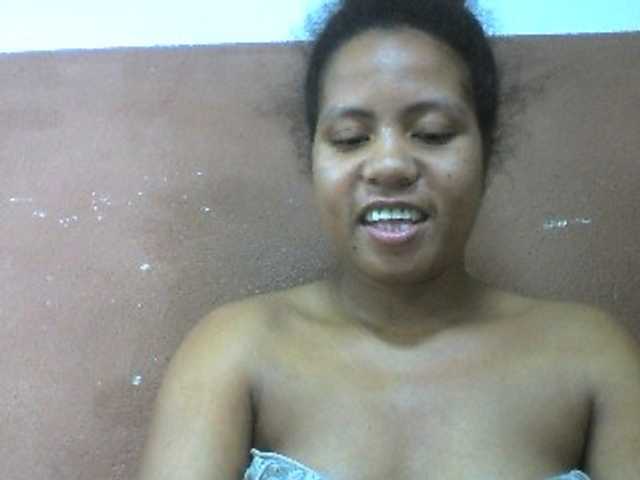 Tharcile