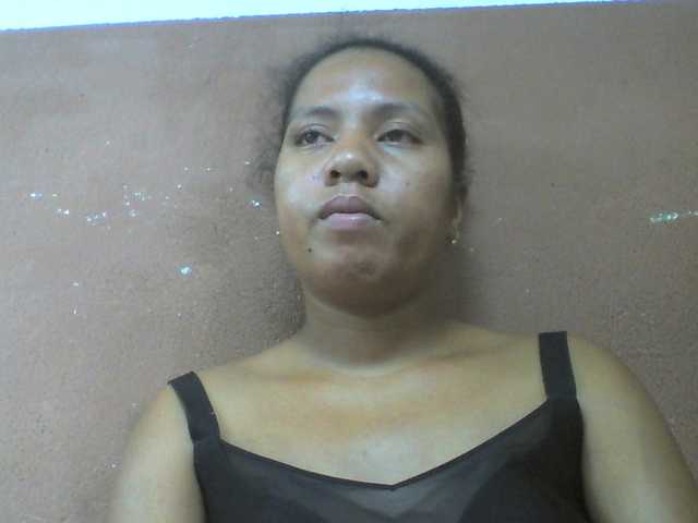 Tharcile