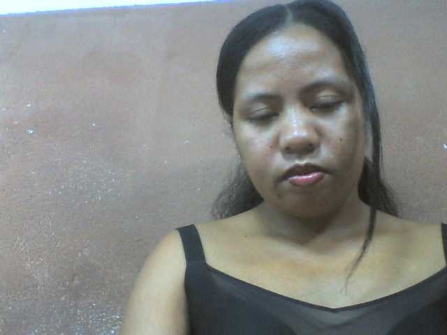Tharcile