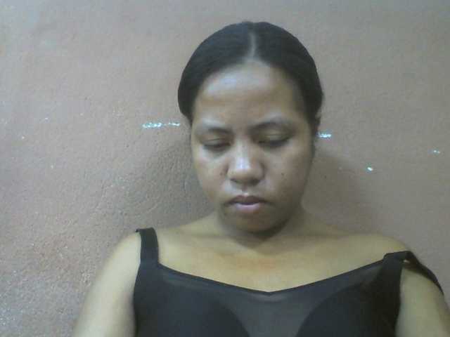 Tharcile