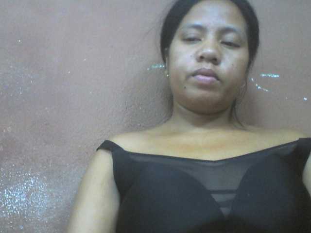 Tharcile