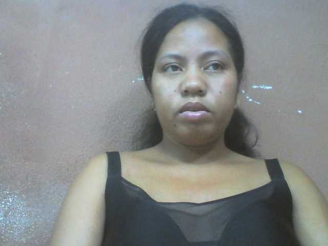 Tharcile live cam on BongaCams