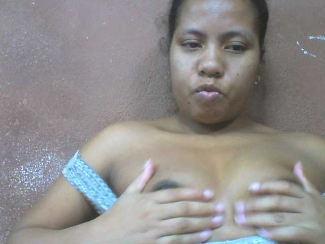 Tharcile
