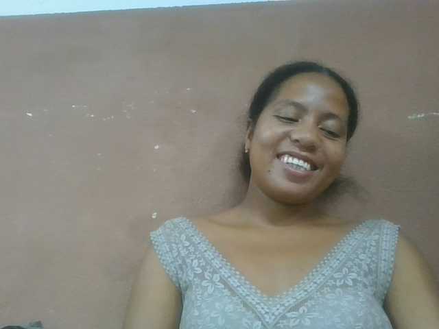Tharcile