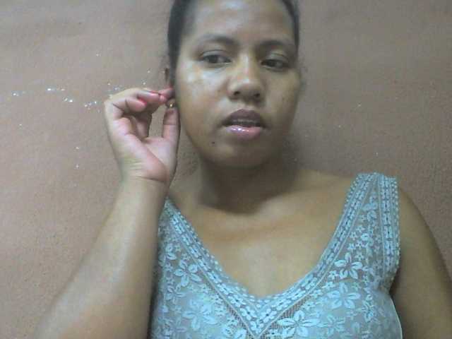 Tharcile