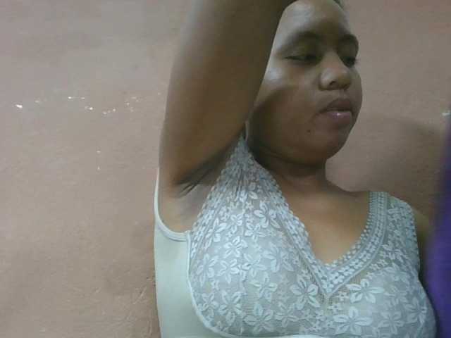 Tharcile