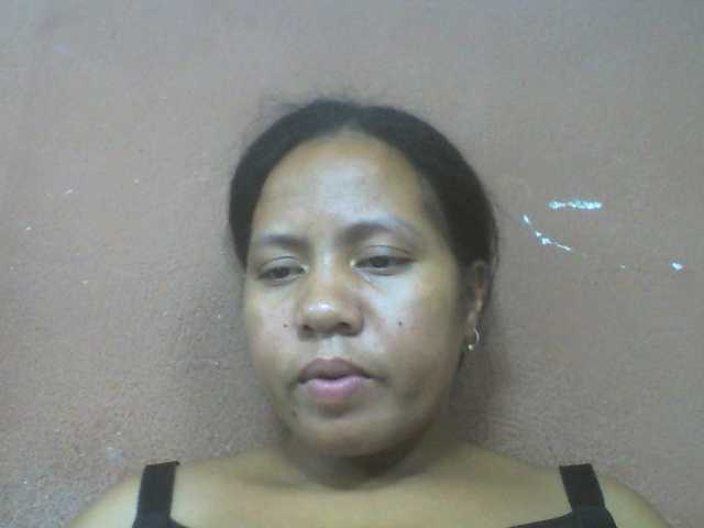 Tharcile