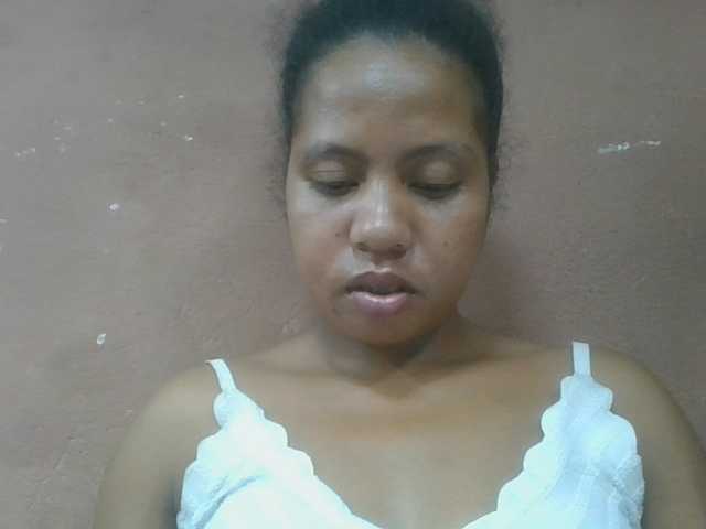 Tharcile