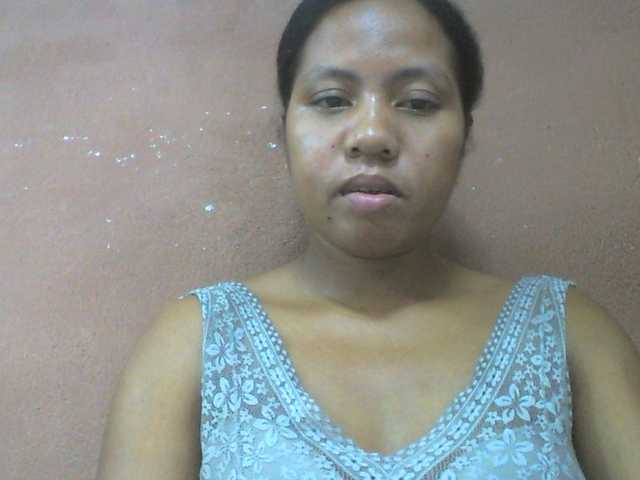 Tharcile