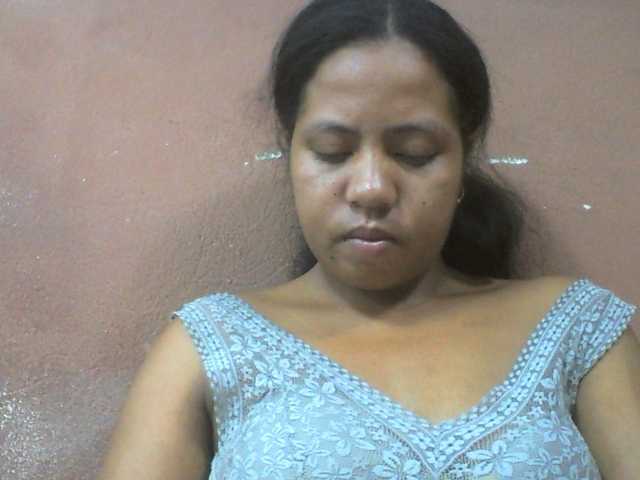 Tharcile