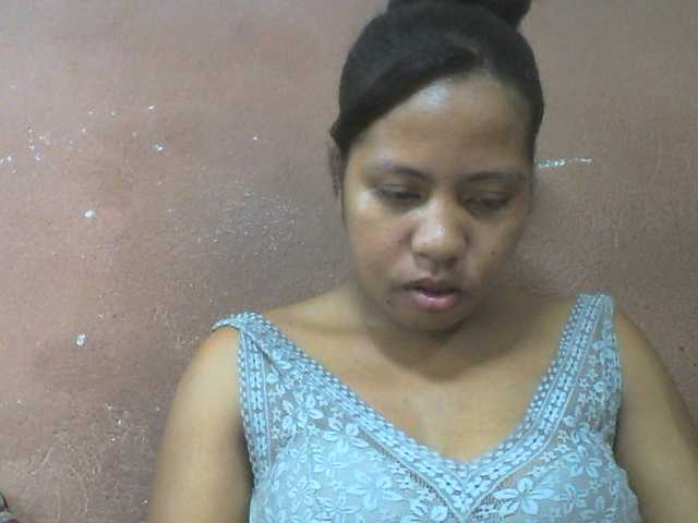 Tharcile