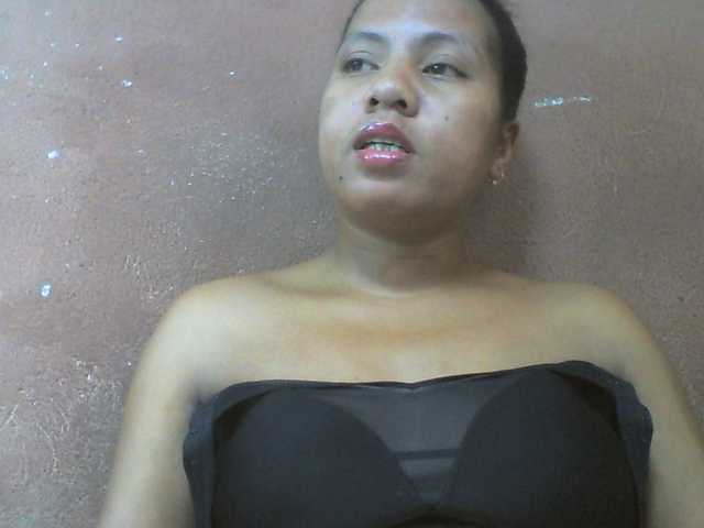Tharcile