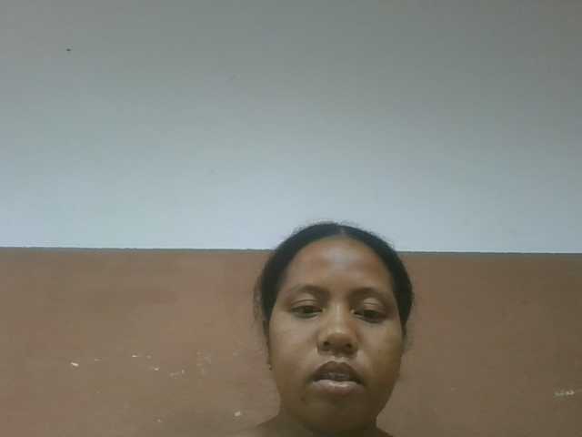 Tharcile