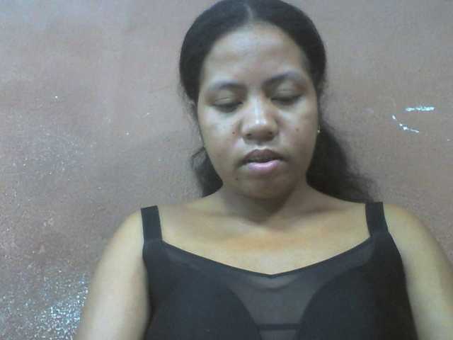 Tharcile live cam on BongaCams