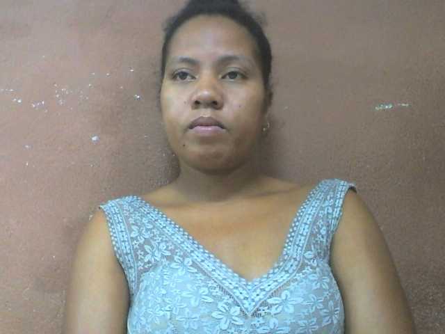 Tharcile