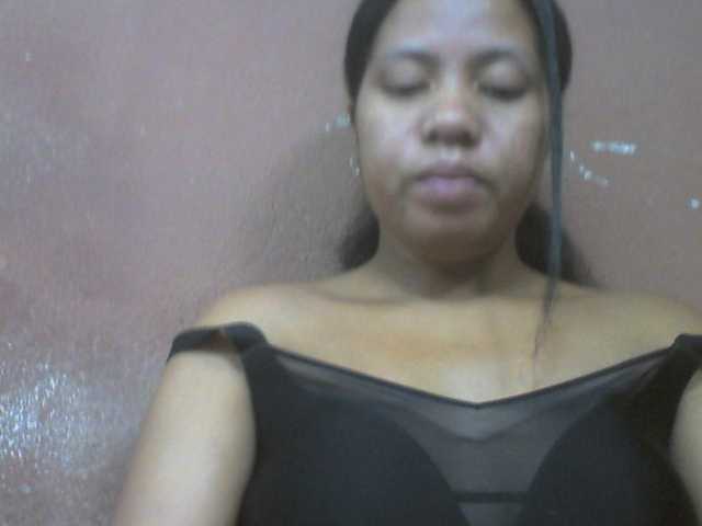 Tharcile