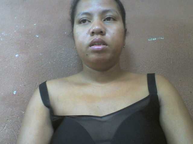 Tharcile
