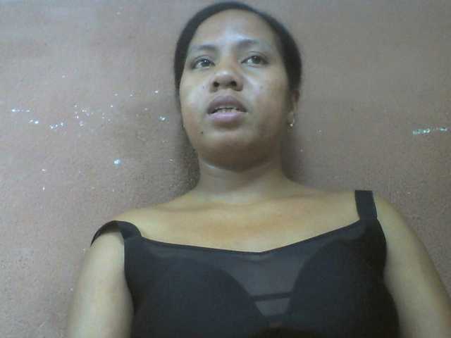 Tharcile