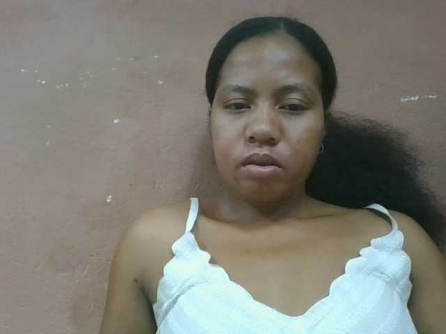 Tharcile