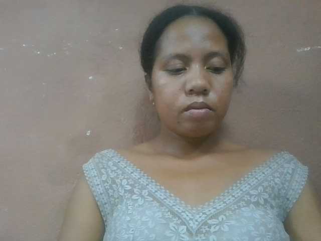 Tharcile