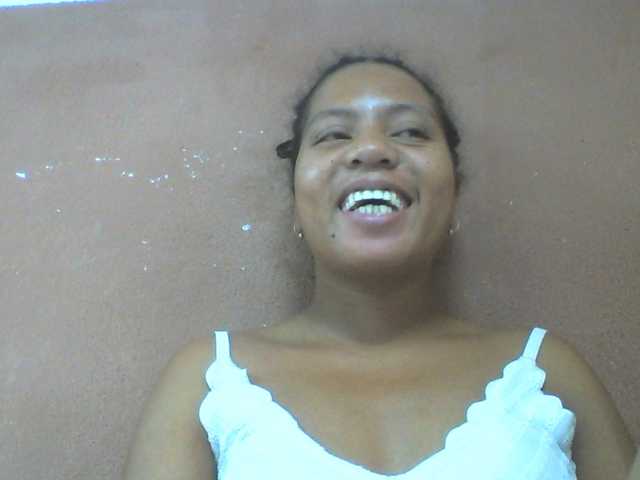 Tharcile