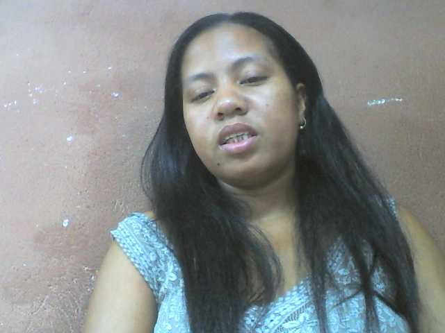 Tharcile