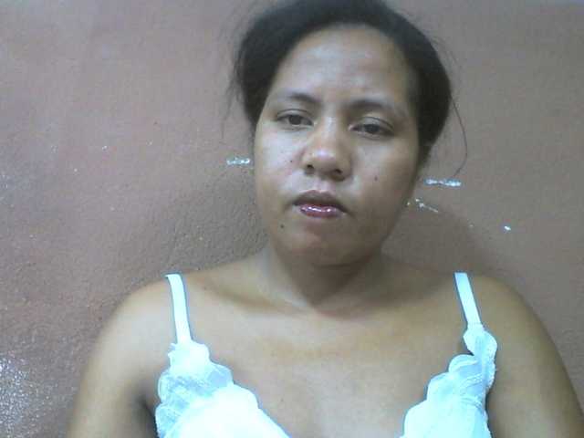 Tharcile