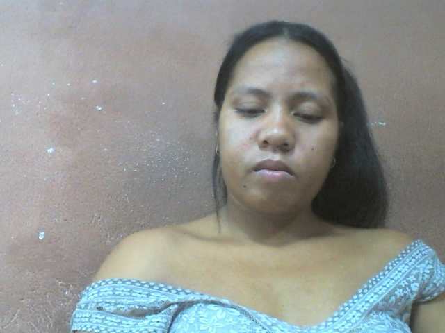 Tharcile
