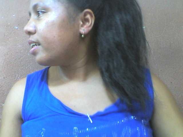 Tharcile
