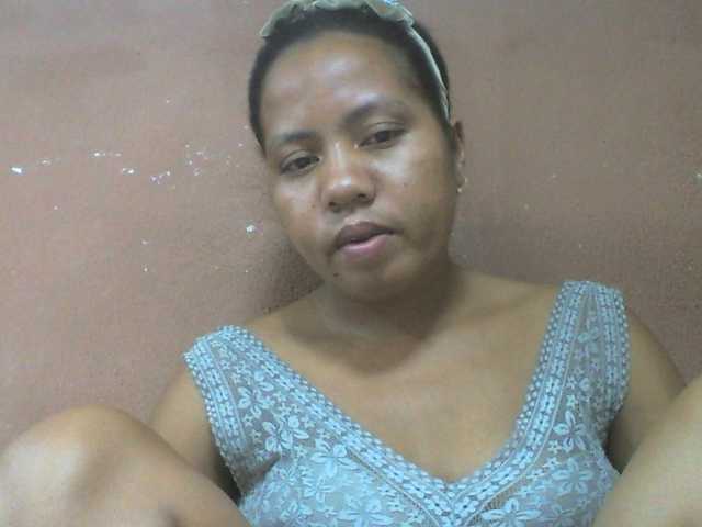 Tharcile live cam on BongaCams
