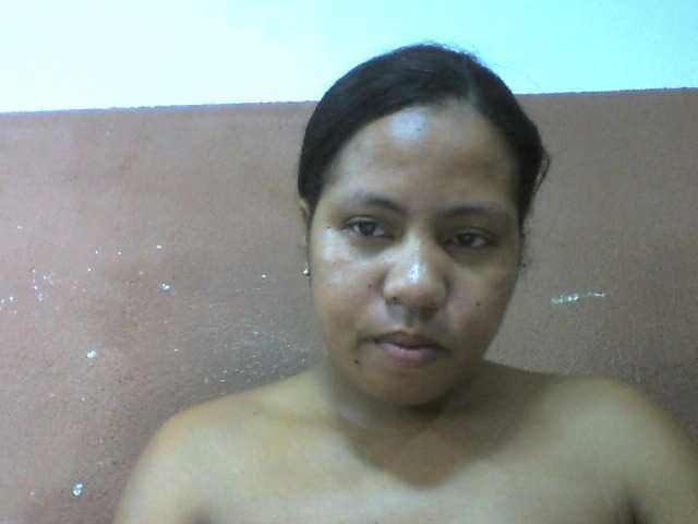 Tharcile