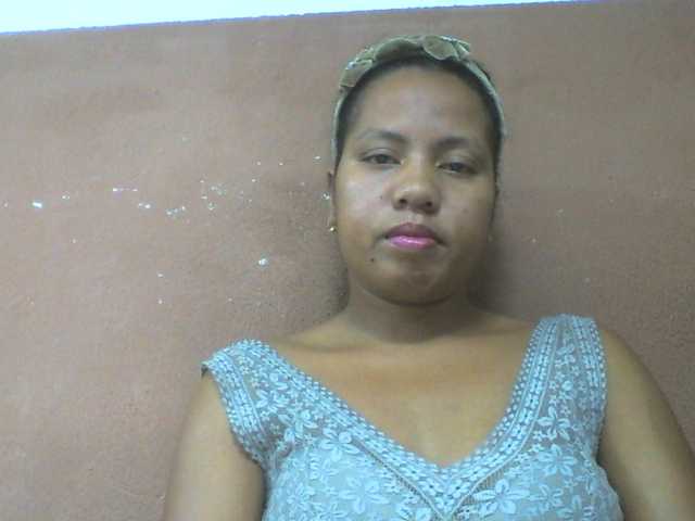 Tharcile