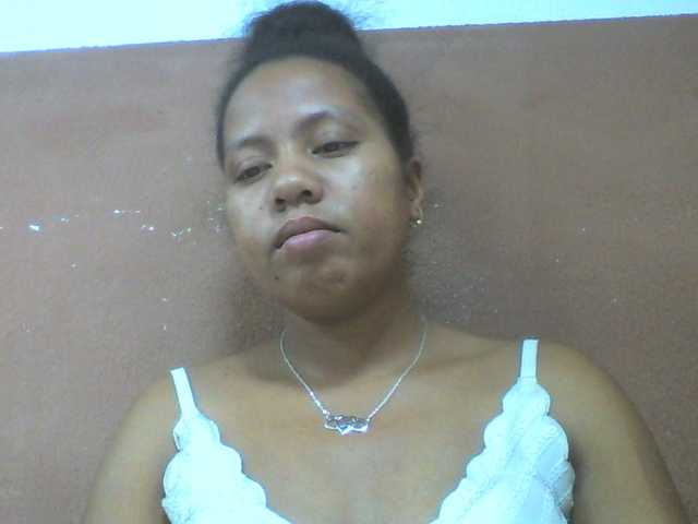 Tharcile
