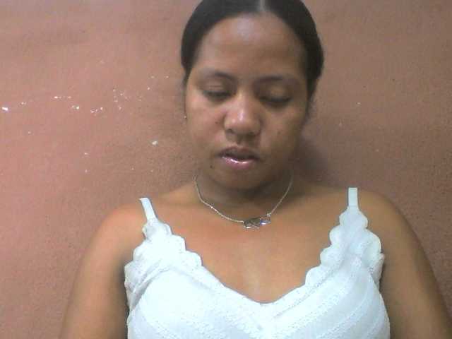 Tharcile live cam on BongaCams
