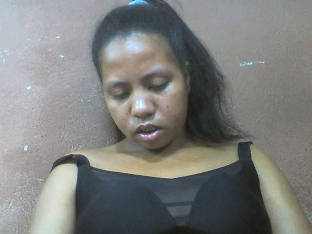 Tharcile