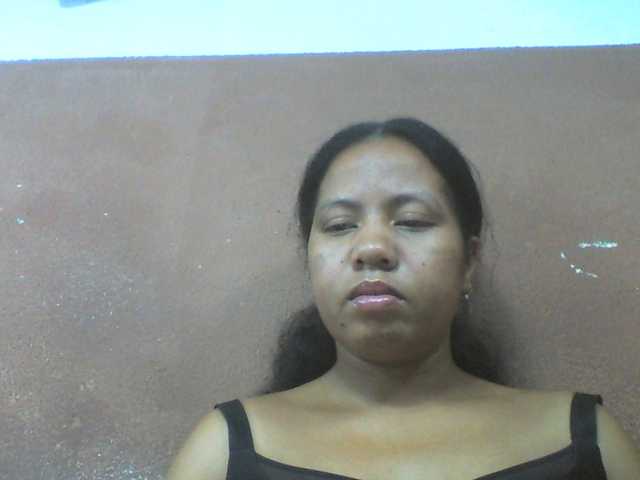 Tharcile