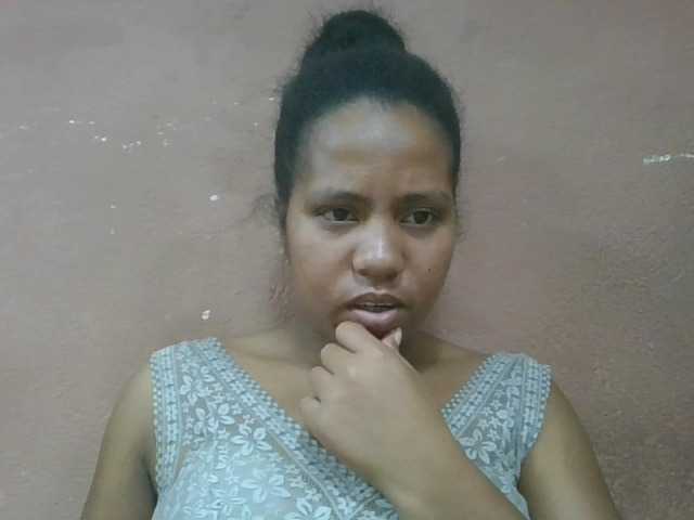 Tharcile