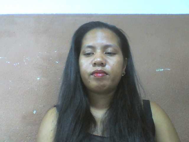 Tharcile