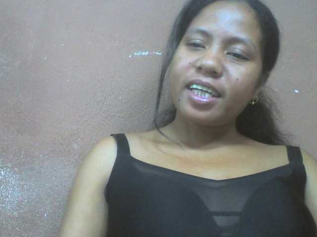 Tharcile