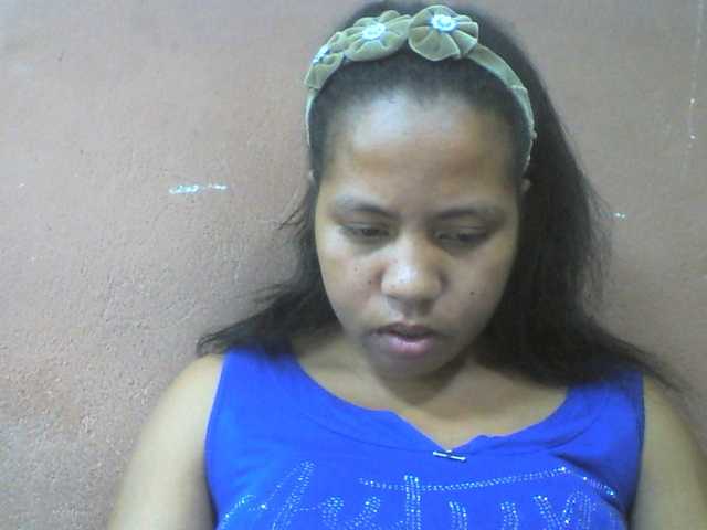 Tharcile