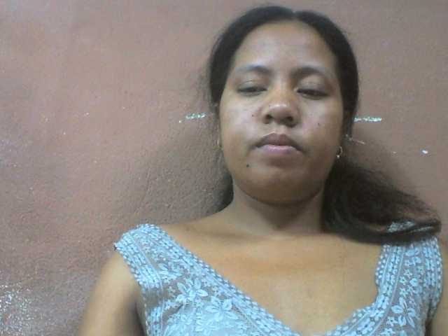 Tharcile, en vivo ahora en BongaCams